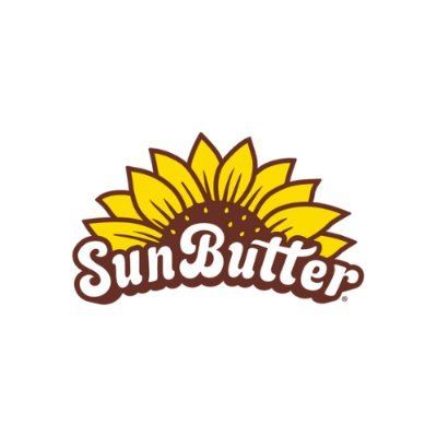 sunbutter