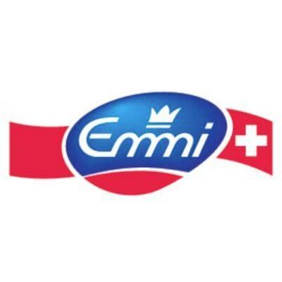 emmi