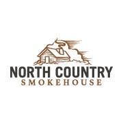 north country smokehouse