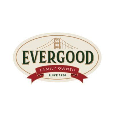 evergood sausage company
