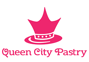 QUEEN CITY PASTRY