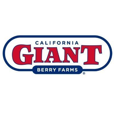 california giant
