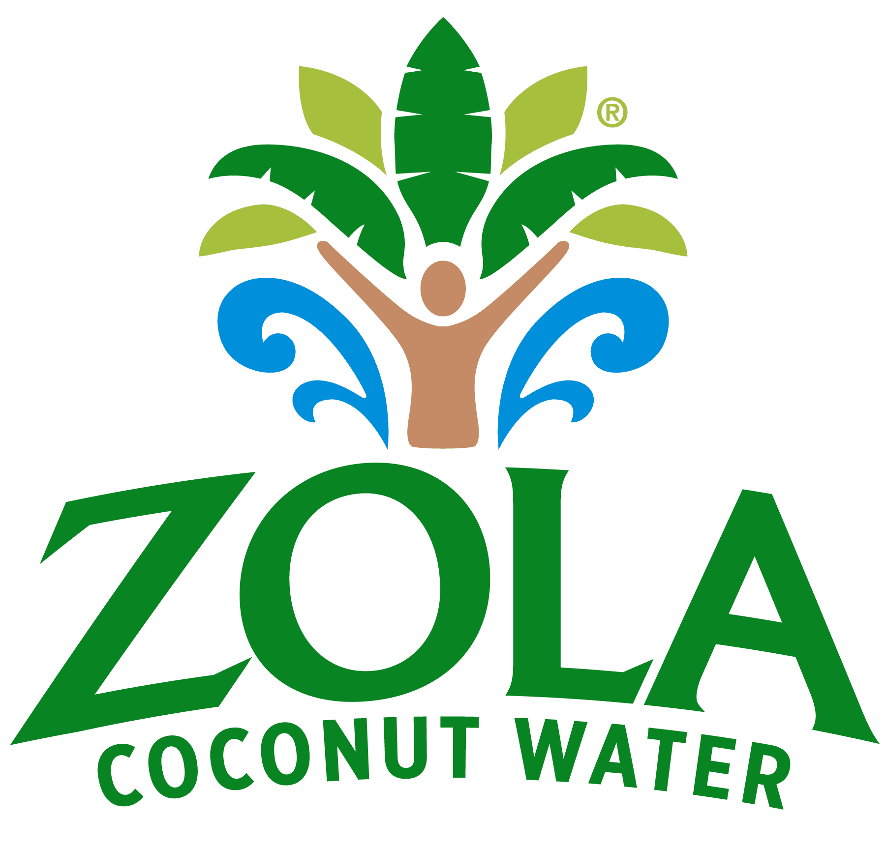 zola