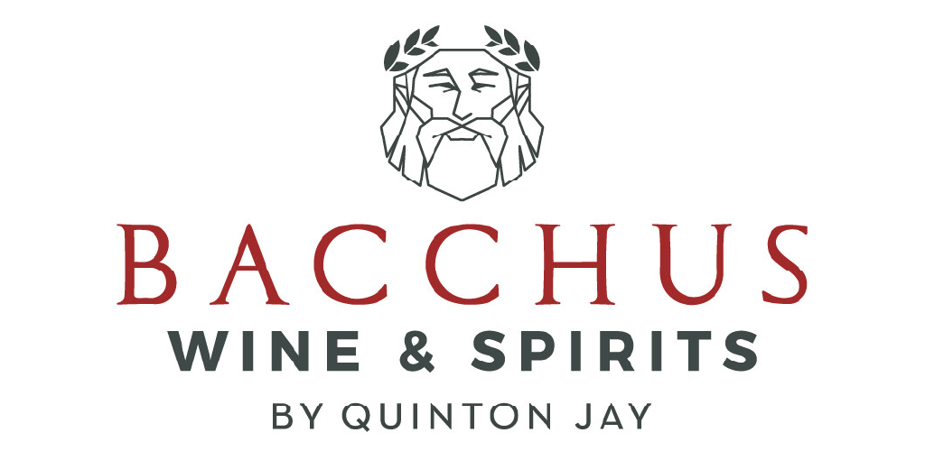 bacchus