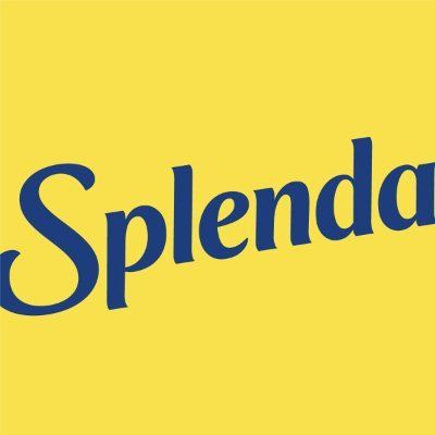splenda