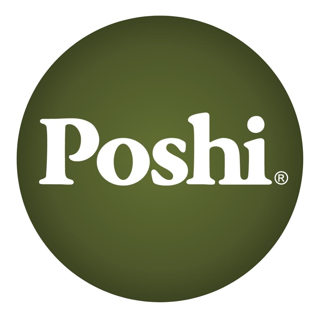 poshi veggie snacks