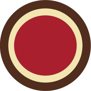 koppers chocolate