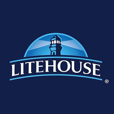 litehouse