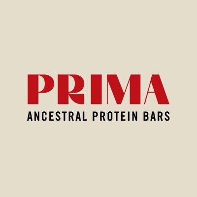 prima protein