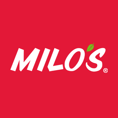 milo's