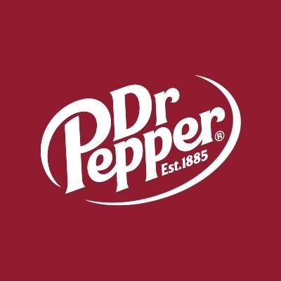 dr pepper
