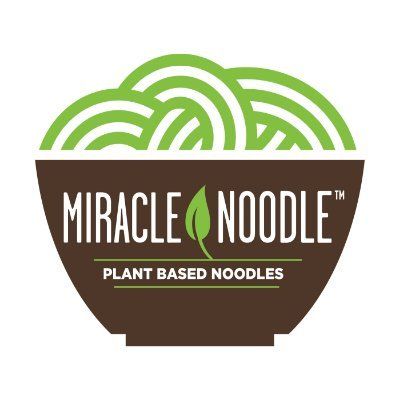 miracle noodle
