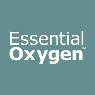essential oxygen