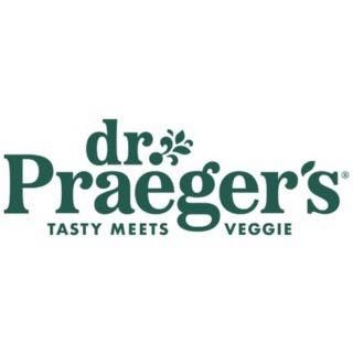 dr. praeger's