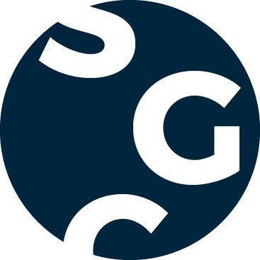 seattle gummy company