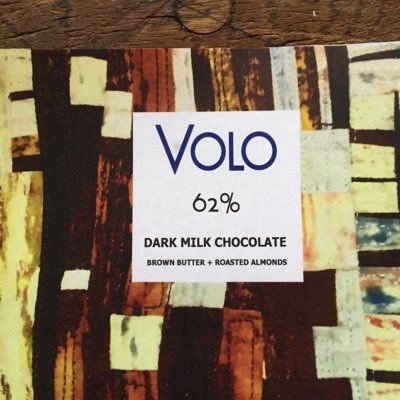 volo