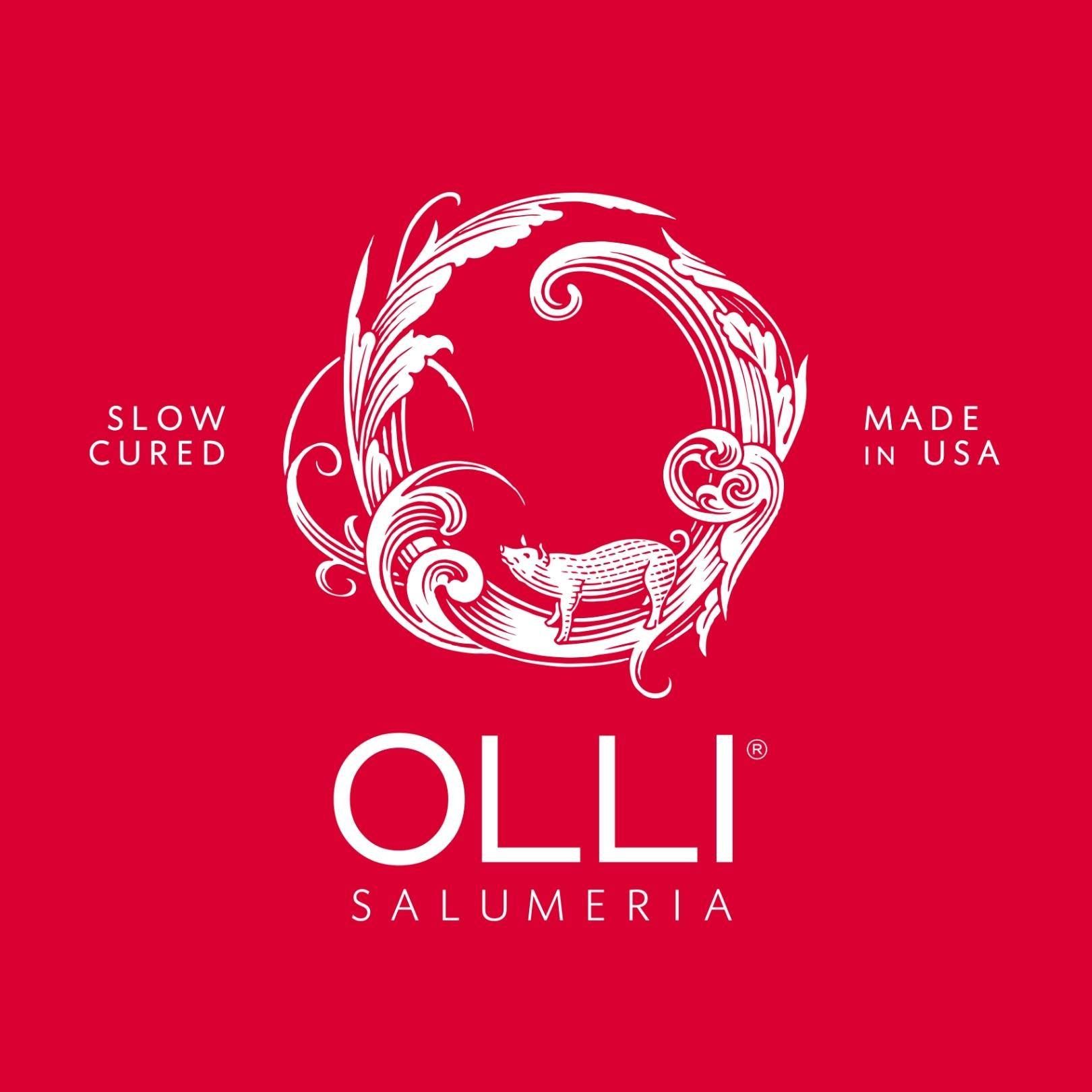 olli salumeria