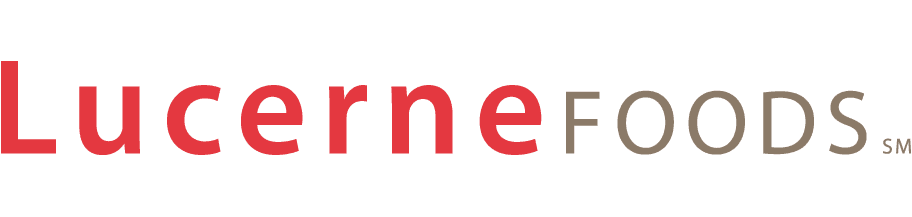 lucerne