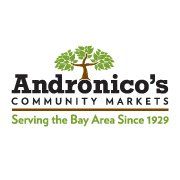 andronico's