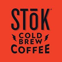 stok