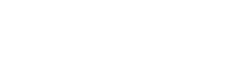 thousand hills lifetime grazed