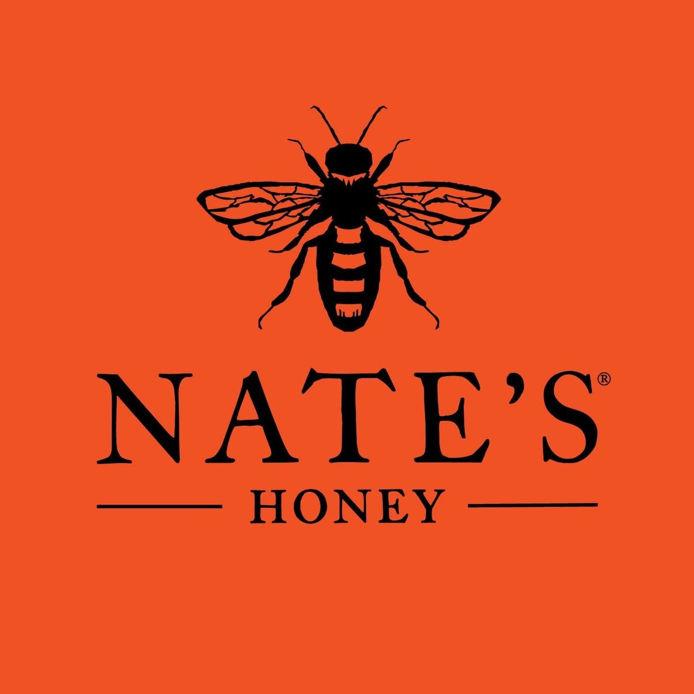 nature nate's