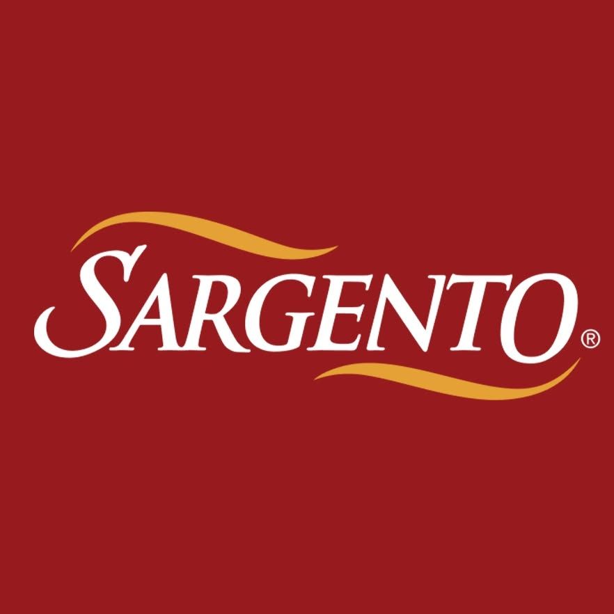 sargento