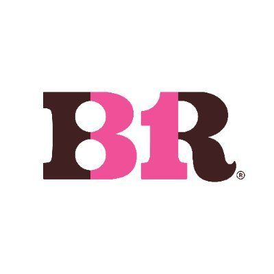 baskin-robbins
