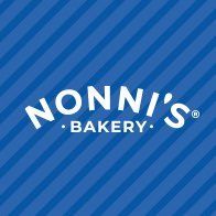 nonni's