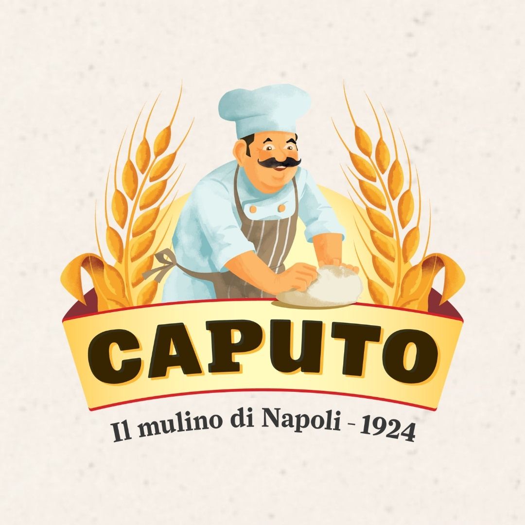 caputo