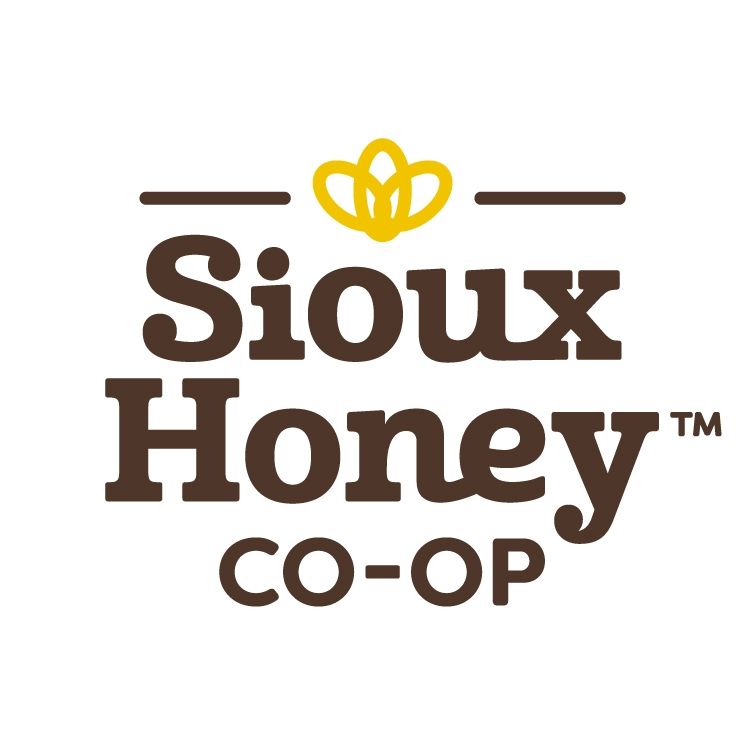 sue bee honey