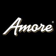 amore