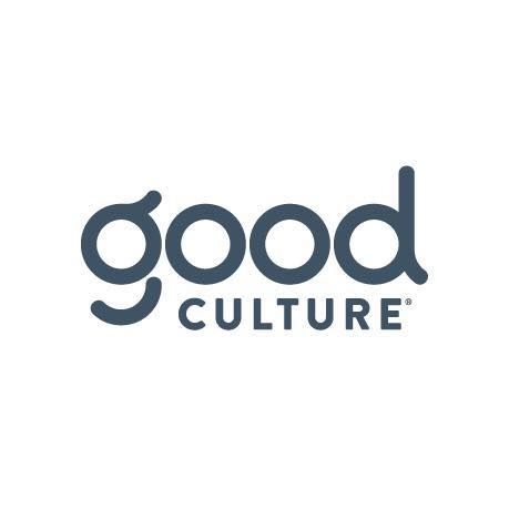 good culture