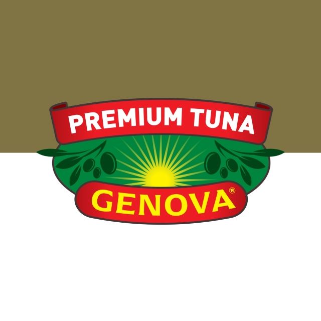 genova