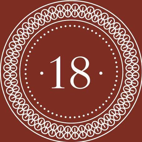 18 chestnuts