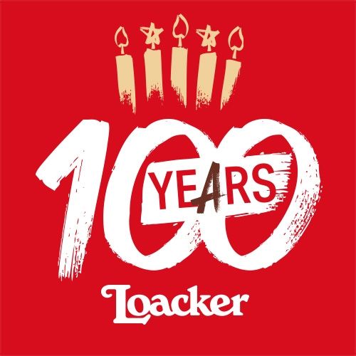 loacker