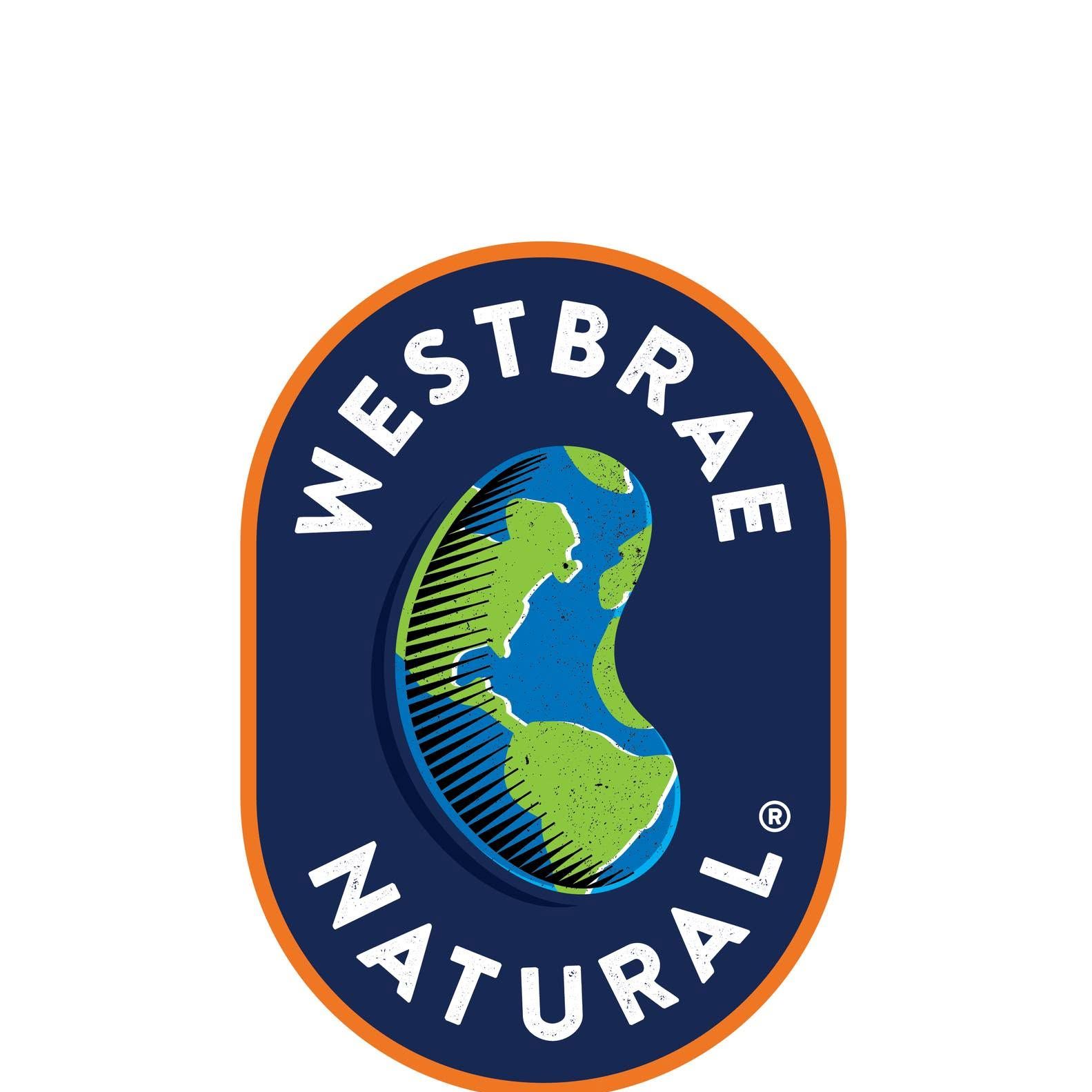 westbrae natural