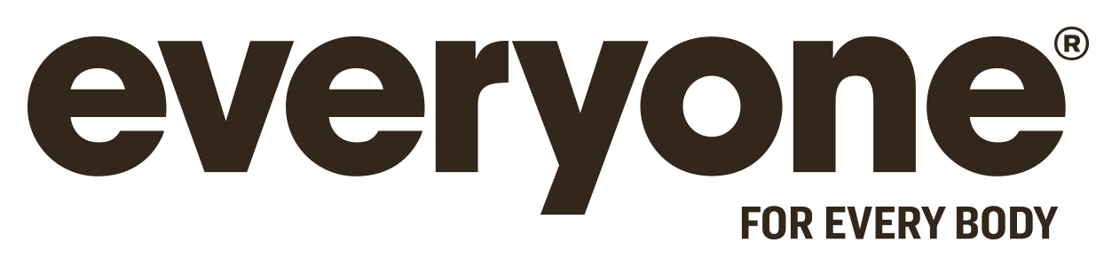Everyone logo