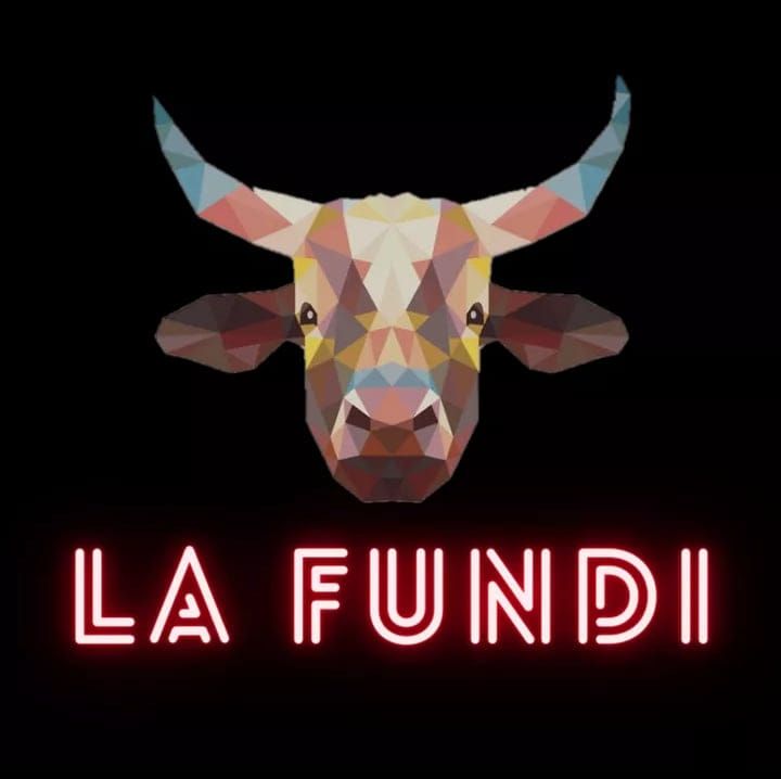 la fundidora