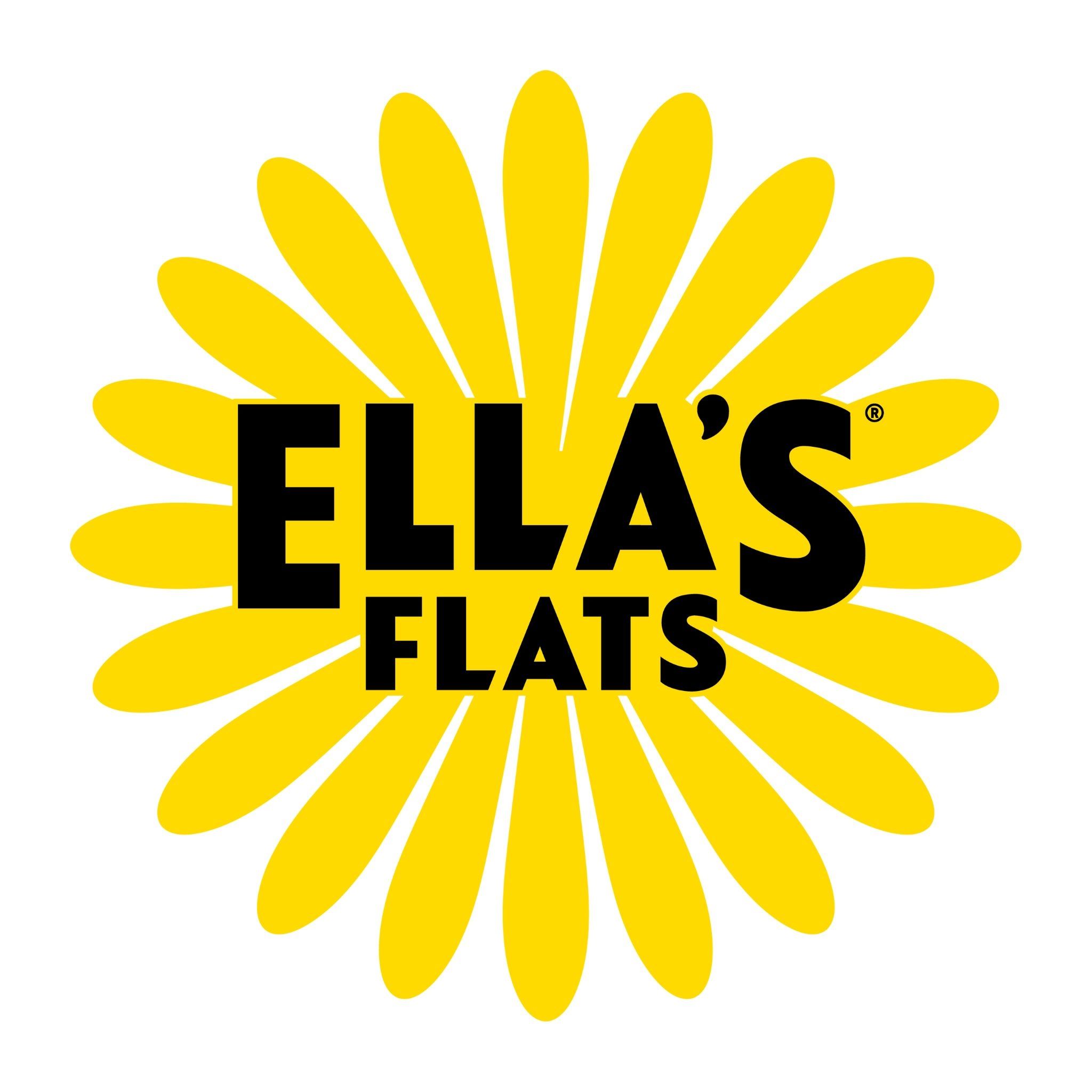 ella's flats all seed savory crisps