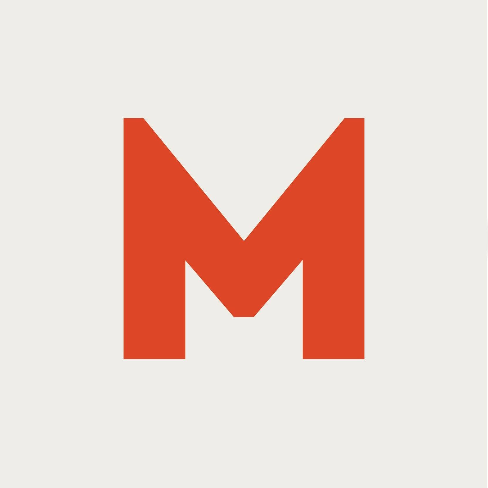 maestri