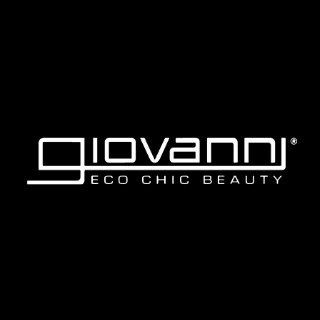 giovanni