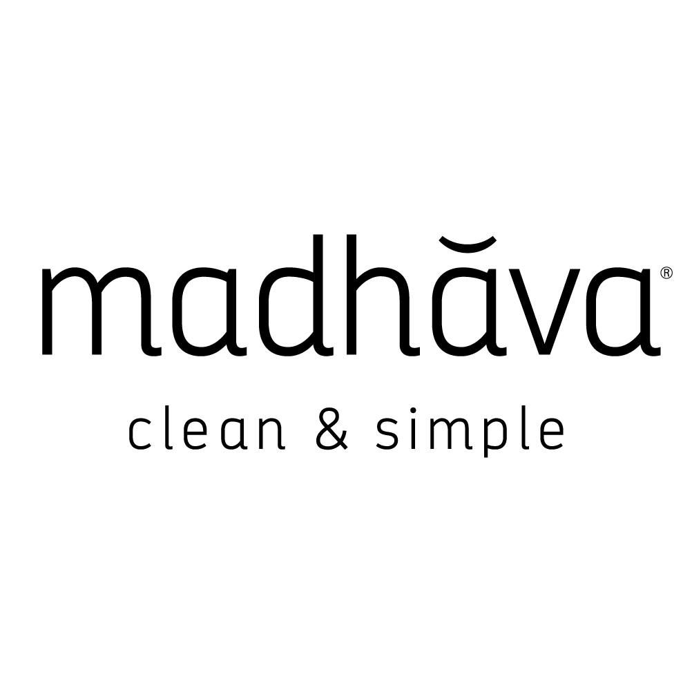 madhava