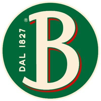 buitoni