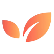 syruvia
