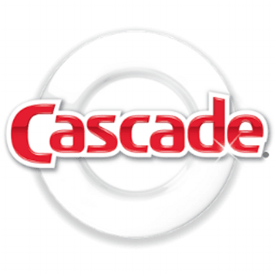 cascade