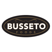 busseto foods