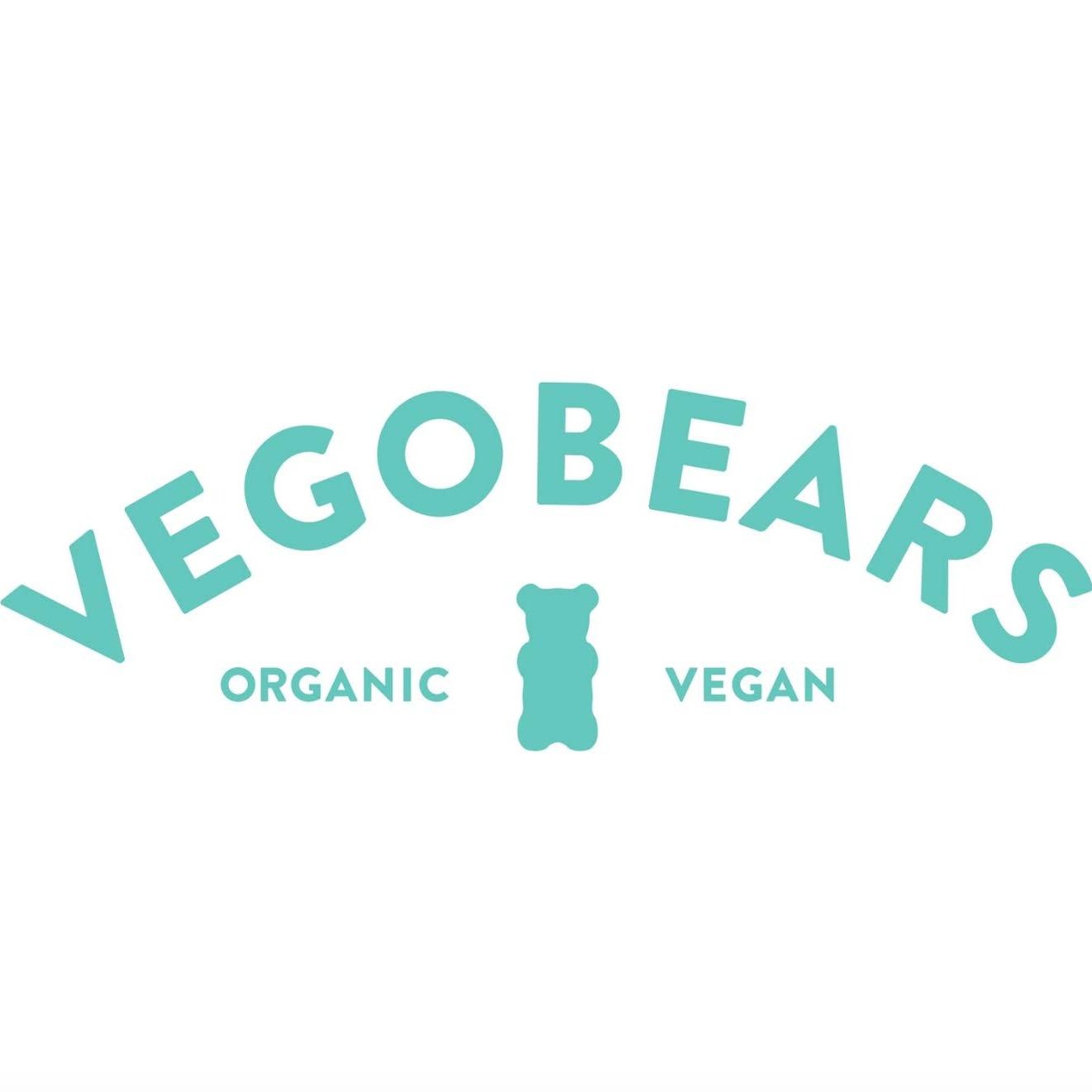 vegobears