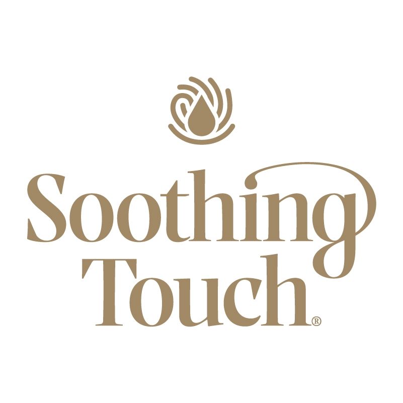 soothing touch