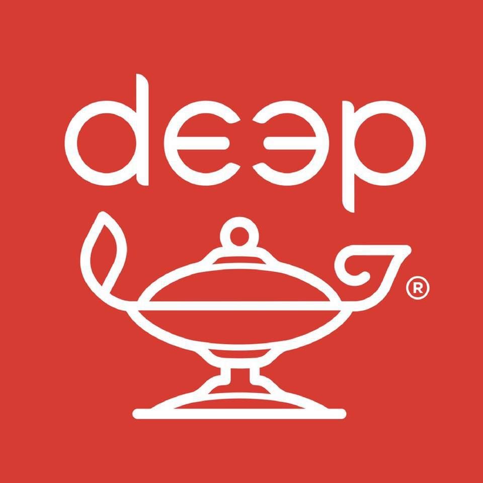 deep indian kitchen